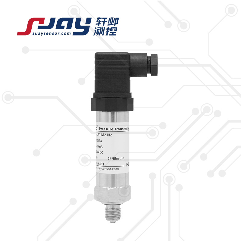 KAIYUN.COM·开云「中国」官方网站
